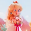 Princess Peach 1 👑🇲🇽 29