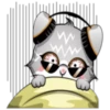 Mp3 Cats (Rose ♛) 29