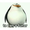 Pack Enojo Shitpost 😡🤬 2 15
