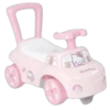 Variados Cute💞6🇵🇪Clásica 27