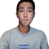 RM 💜 29
