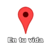 Ubicación 📍 29