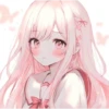 🧿Anime Kawaii 5 💕👉🏻👈🏻 24