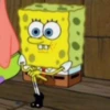Spongebob @sundaymusicc 29