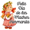 PARA TI MAMITA 30