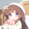🧿Anime Kawaii4👉🏻👈🏻💕 23