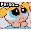 Peroo... GeysiOy