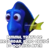 Dory olvidadiza 29