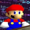 Mario Bros Random🍄1🇲🇽Clásica 29