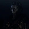 Ghost COD 25