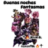 Remix texteado 3💥🛡 28
