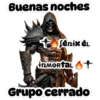 Remix texteado 3💥🛡 29