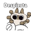 🧿Gatitos🐱🐈 23
