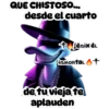 Remix texteado 3💥🛡 30