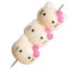Variados Cute💞6🇵🇪Clásica 29