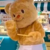🧿Osita dudu2🐻‍❄️🐻 20