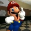 Mario Bros Random🍄1🇲🇽Clásica 30