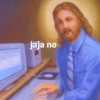 😎 STICKERS SHITPOST 3 🤙 14