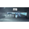 call of duty mobile 28