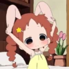 🧿Anime Kawaii4👉🏻👈🏻💕 24