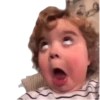 Niños chistosos 1.1 13