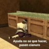 Al chile bro 🤣 15