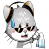 Mp3 Cats (Rose ♛) 30