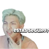 RM 💜 30