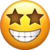 Emojis raros 🖤🤞😭 22
