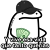 🧦🎵 FLORK La Víctima 🎶🧦 10