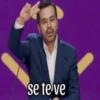 🗳️•Máynez Presidente•🗳️ 15