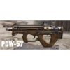 call of duty mobile 29