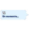 Tenga un buen día 27