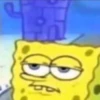 Spongebob @sundaymusicc 30