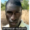 Tenga un buen día 28