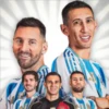 ⚽ copa america 2024 🏆 30