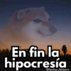 🌀MIX DE MEMES 2 😎🤙🌀 15