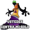 Tenga un buen día 30