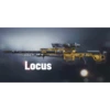 call of duty mobile 30