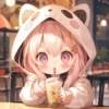 🧿Anime Kawaii2 💕👉🏻👈🏻 12