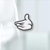 Шаранутый уголок @Shrifty_textbot 6