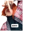SonyaSpack PRO 7