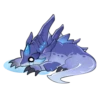 Вечерний Тейват | @genshin_impact_ru_off 5