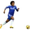 ChelseaFC 5