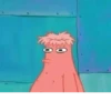 Spongebob (@Tifidda) 6