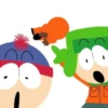South Park 5
