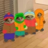 South Park 6