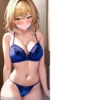 Создано в @new_stickerbot 6