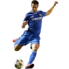 ChelseaFC 6