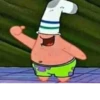 Spongebob (@Tifidda) 7